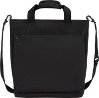 Tommy Hilfiger Tote Commuter Svart 1