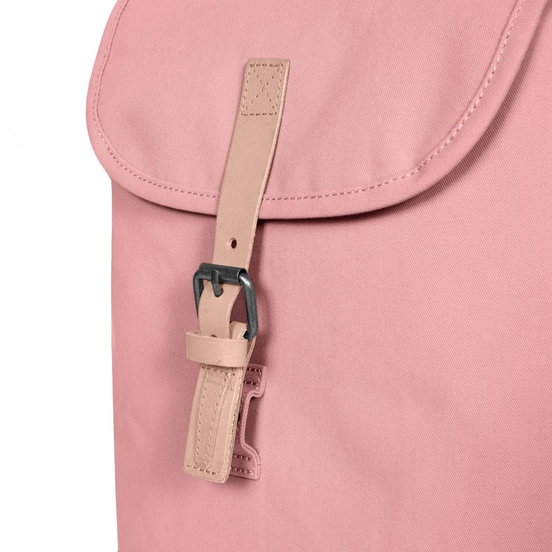 Eastpak Rygsæk Casyl Gammel Rosa 5