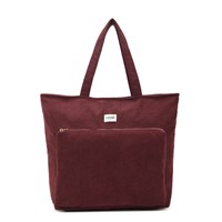 Conmé Shopper Andrea Bordeaux 1