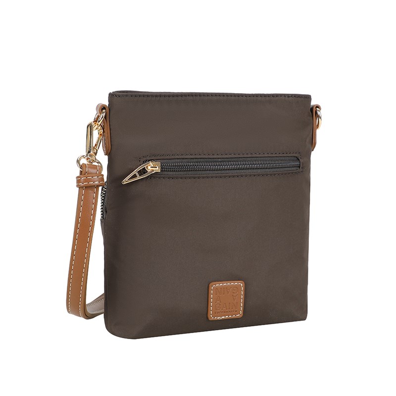 Again Crossbody Horsens M. Brun 3
