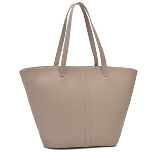 Adax Shopper Merle Taupe alt image