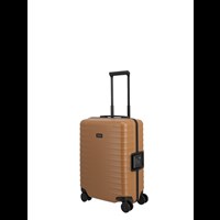 Titan Kuffert Overseas Bronze 55 Cm 1