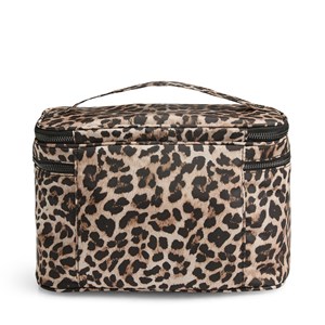 Markberg Toilettaske Treasure Leopard alt image