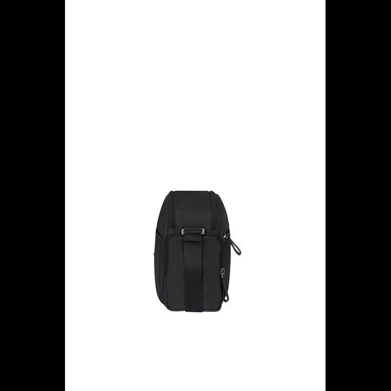 Samsonite Axelväska Move 5.0 S Svart 4