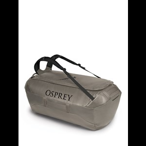 Osprey Duffel Bag Transporter 120 Beige alt image