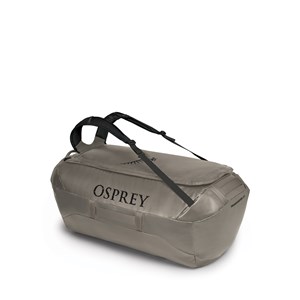 Osprey Duffel Bag Transporter 120 Beige alt image