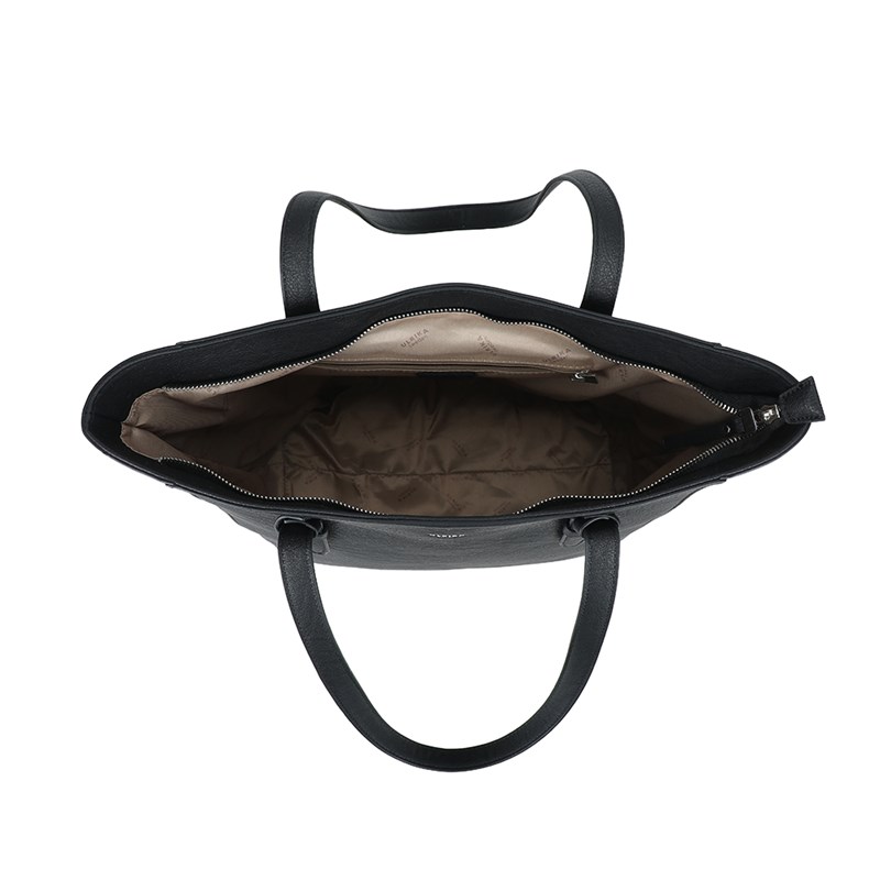 Ulrika ShopperUlrika Svart 15" 4