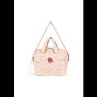 Konges Sløjd Dukke Pusletaske Cameo Rose Beige 1