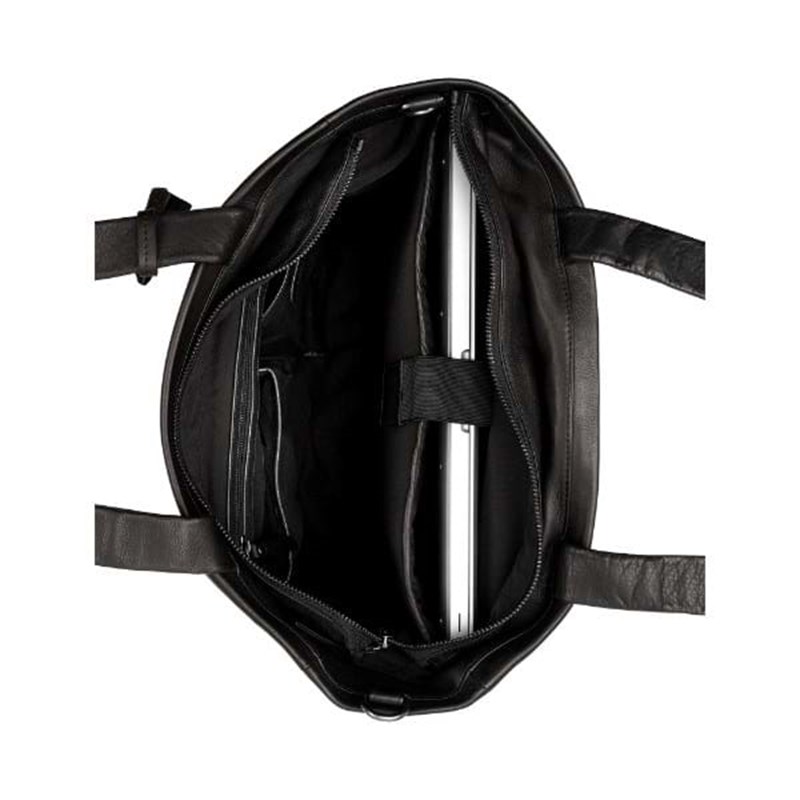 Burkely Workbag Just Jolie Sort 14" 4