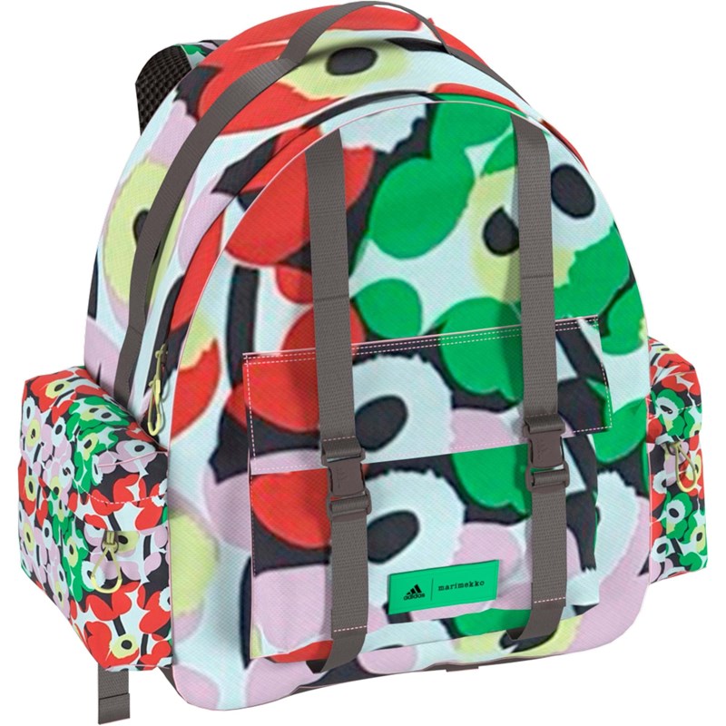 Adidas Originals Rygsæk Marimekko Multi 1