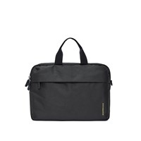 Mandarina Duck Computertaske Zephyr Sort 13" 1