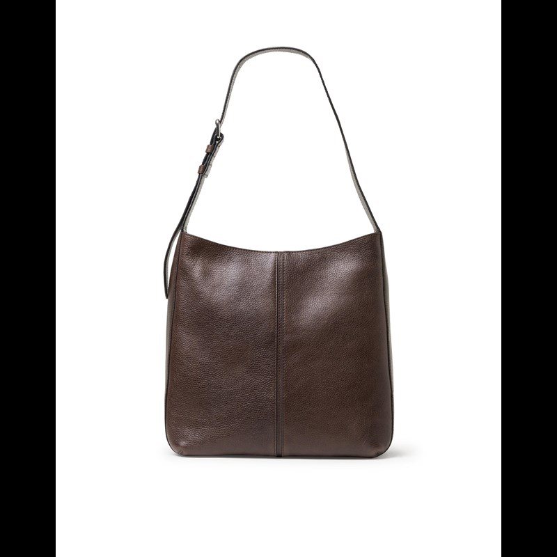 Saddler Totebag Molly mighty M. Brun 1