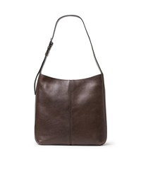 Saddler Totebag Molly mighty M. Brun 1