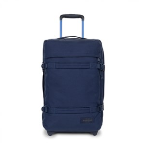 Eastpak Kuffert Transit'R Str S Navy
