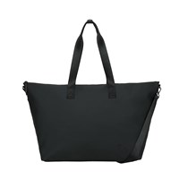 Again Shopper Copper Sort 1
