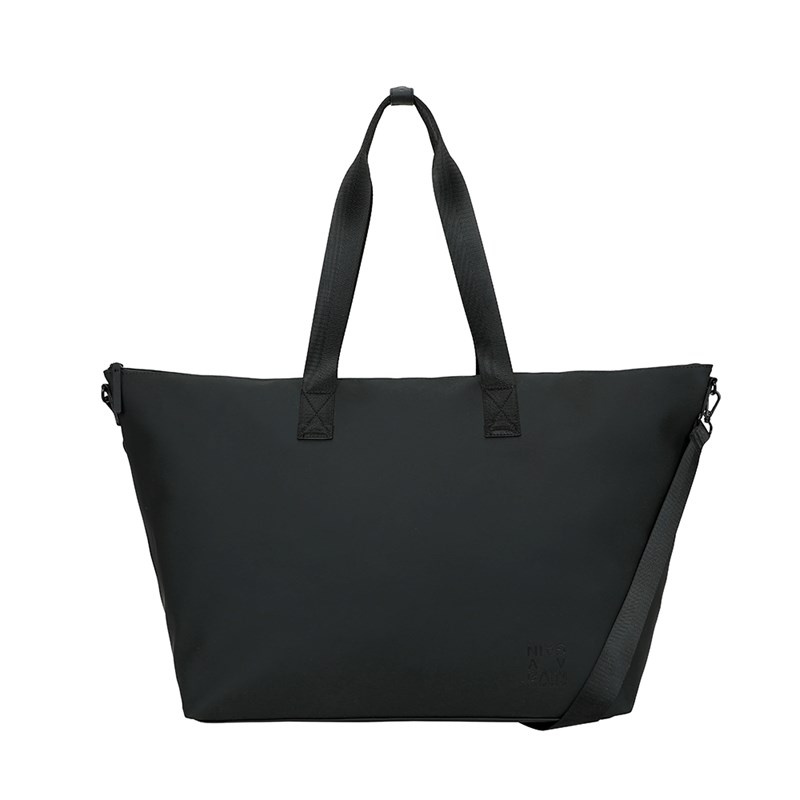 Again Shopper Copper Sort 1