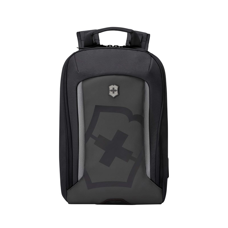 Victorinox Rygsæk Touring 2.0 CityDaypack Sort 1