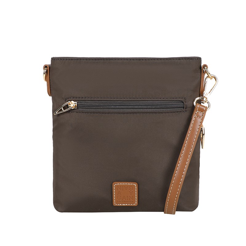 Again Crossbody Horsens M. Brun 2