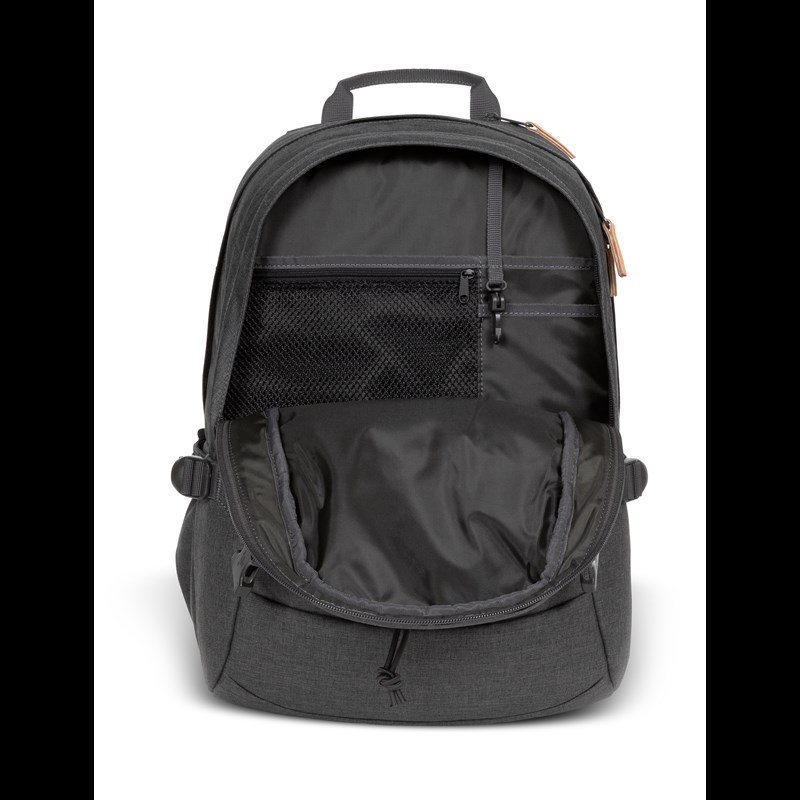 Eastpak Ryggsäck Gerys M. Grå 16" 7