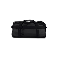 Rains Duffel Bag Texel S Sort