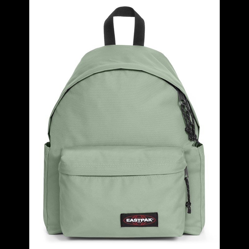 Eastpak Rygsæk Day Pak'R L. Grøn 14" 1