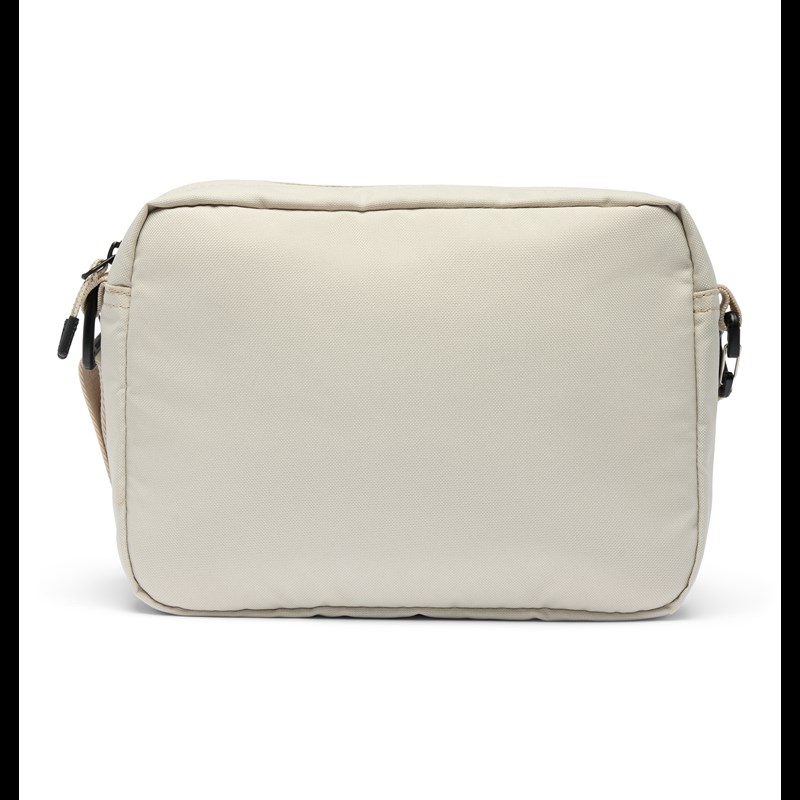 Columbia Crossbody Street Transit Beige 3