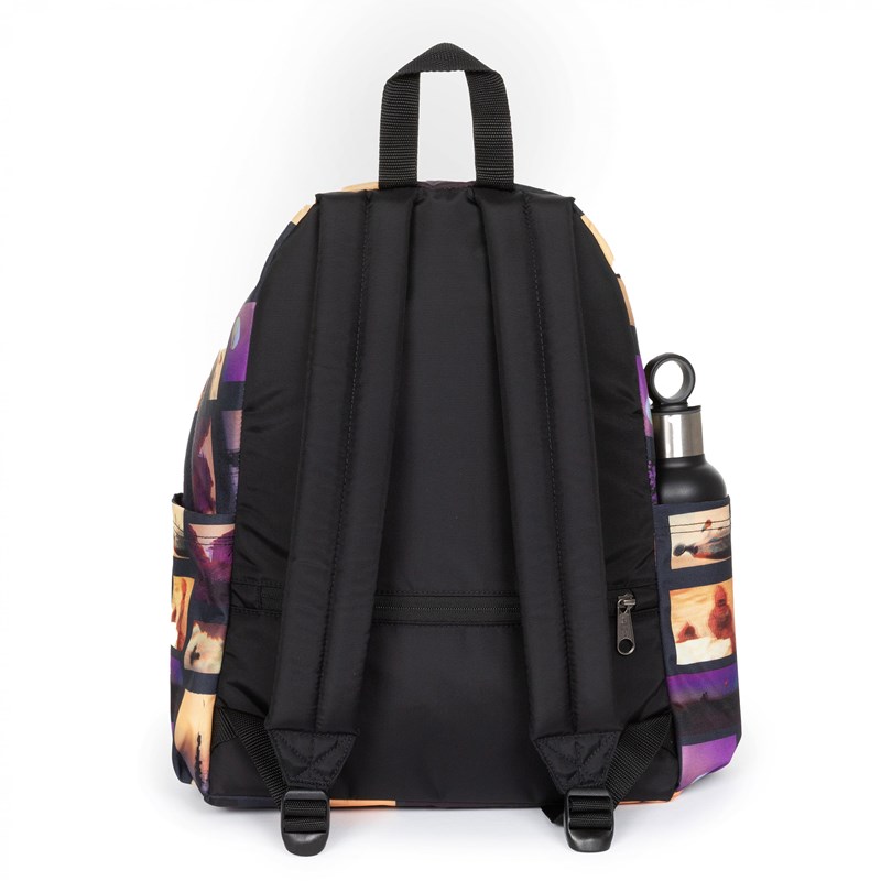 Eastpak Ryggsäck Day Pak'R Multi 14" 5