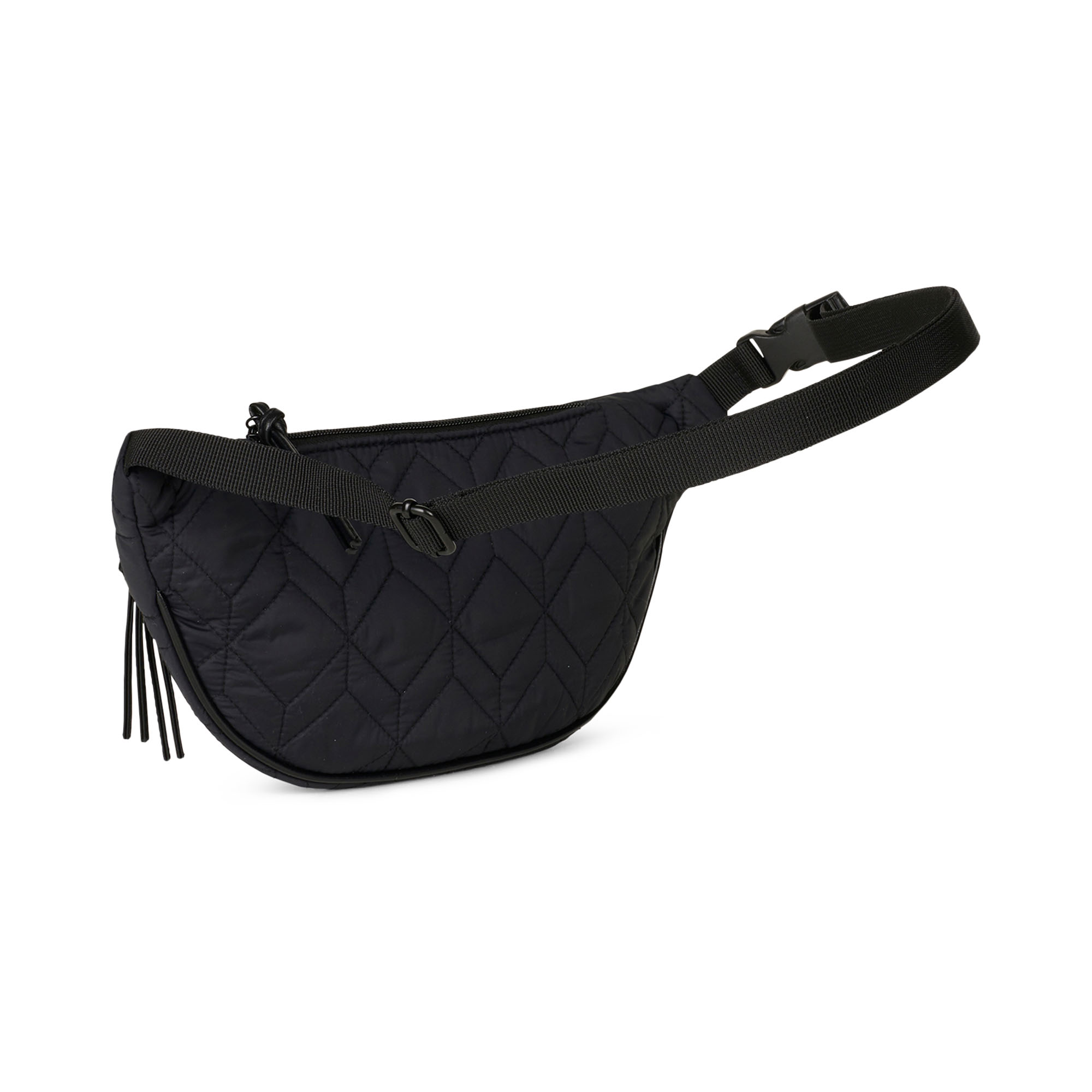 DAY ET B ltetaske Day G Q Hex Shop Online Hos NEYE DAY ET B ltetaske Day G Q Hex Shop Online Hos NEYE
