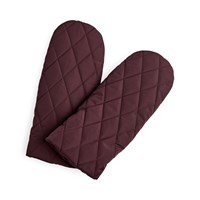 Aura Dameluffe Meribel Bordeaux Str S 1