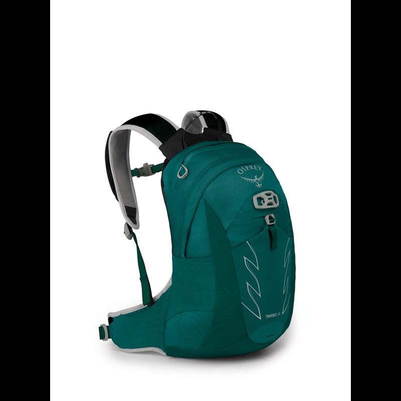 Osprey Rygsæk Tempest Jr  Grøn 1