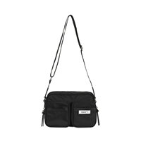 DAY ET Crossbody Day G Re-S Sb D Sort 1