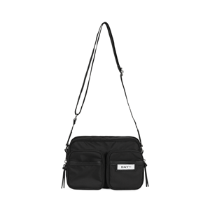 DAY ET Crossbody Day G Re-S Sb D Sort