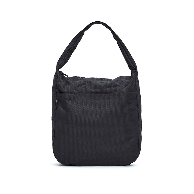 Mandarina Duck Axelväska Revival 2.0 Svart 2