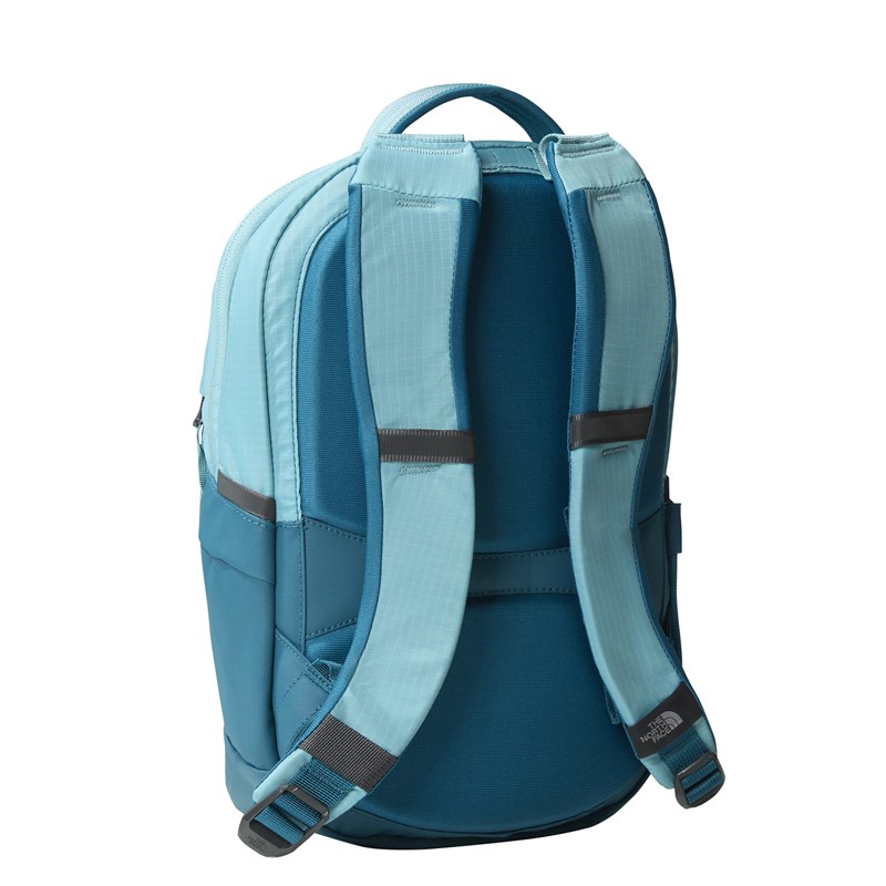 The North Face Rygsæk Borealis Mini Air blue 2