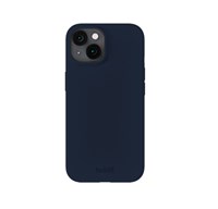 Holdit Mobilfodral Midnight Blue M. blå Iphone 15 1