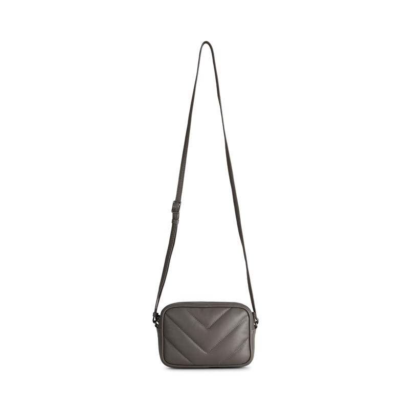 MARKBERG Crossbody Pernilla Xl Arrow Svamp 6