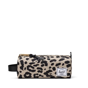 Herschel Pennfodral Settlement Leopard