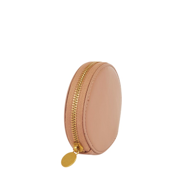 Conmé Møntpung Dahlia Rosa 2