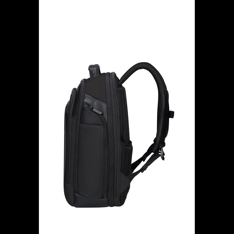 Samsonite Ryggsäck Spectrolite 4.0 Svart 3