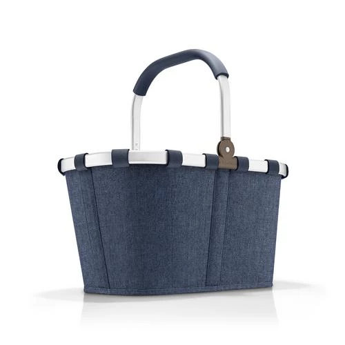 Shoppingkorg Carrybag