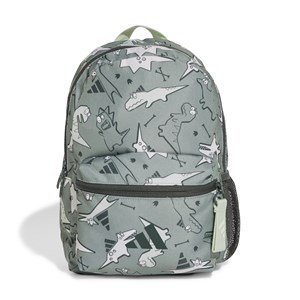 Adidas Originals Børnerygsæk BPK 1 Flerfarvet