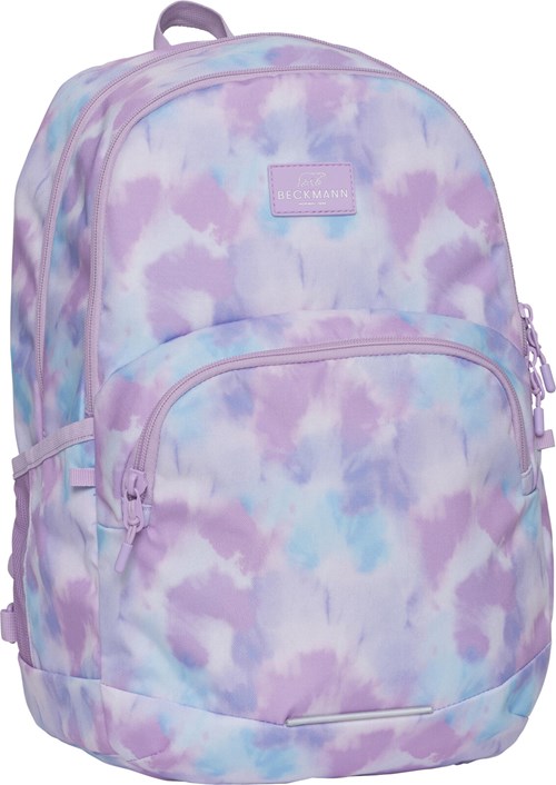 Skoletaske Sport Junior 16"