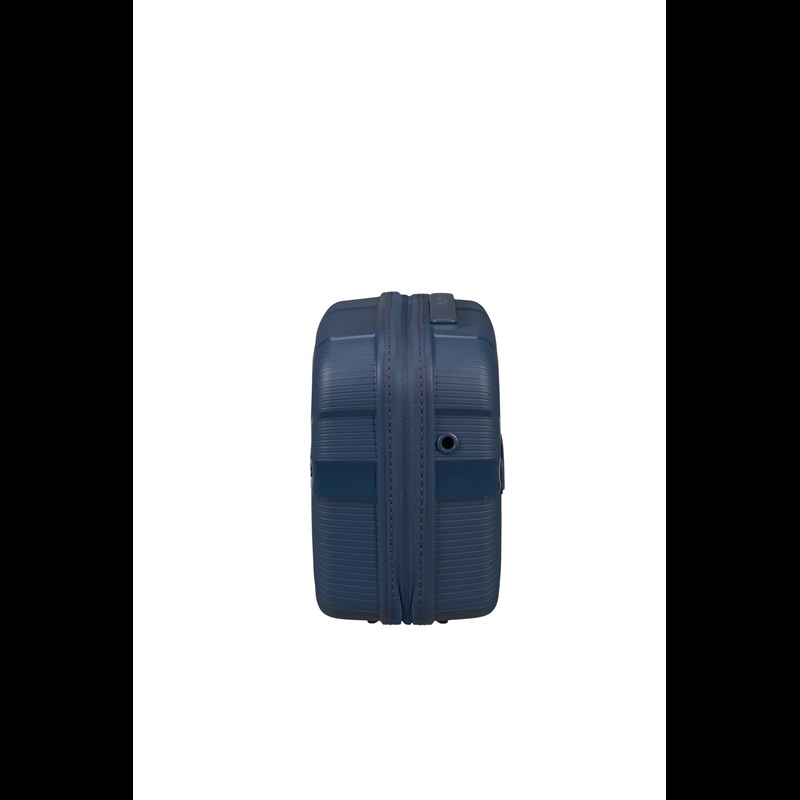 American Tourister Beauty Box Starvibe Marin 4