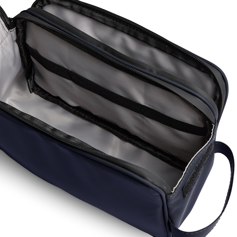 Tyler & Co Necessär Faro Marin 6