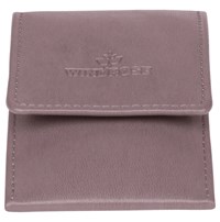 Windrose Manikyrset Merino Moda Apelsin 1