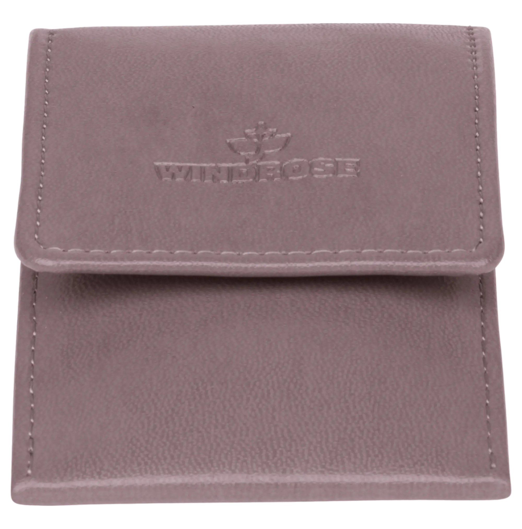 Windrose Manicuresæt Merino Moda
