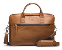 Still Nordic Datorväska Clean Nougat 15" 1