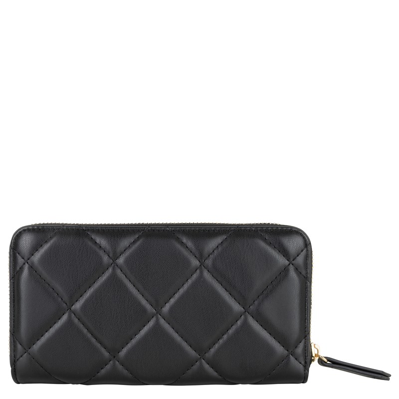 Valentino Bags Pung Ocarina Sort 3