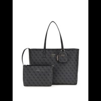 Guess Shopper Power play wholesale Shop online