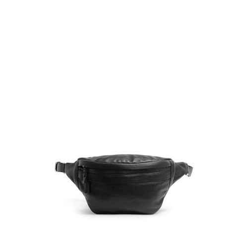 Bæltetaske Basic 